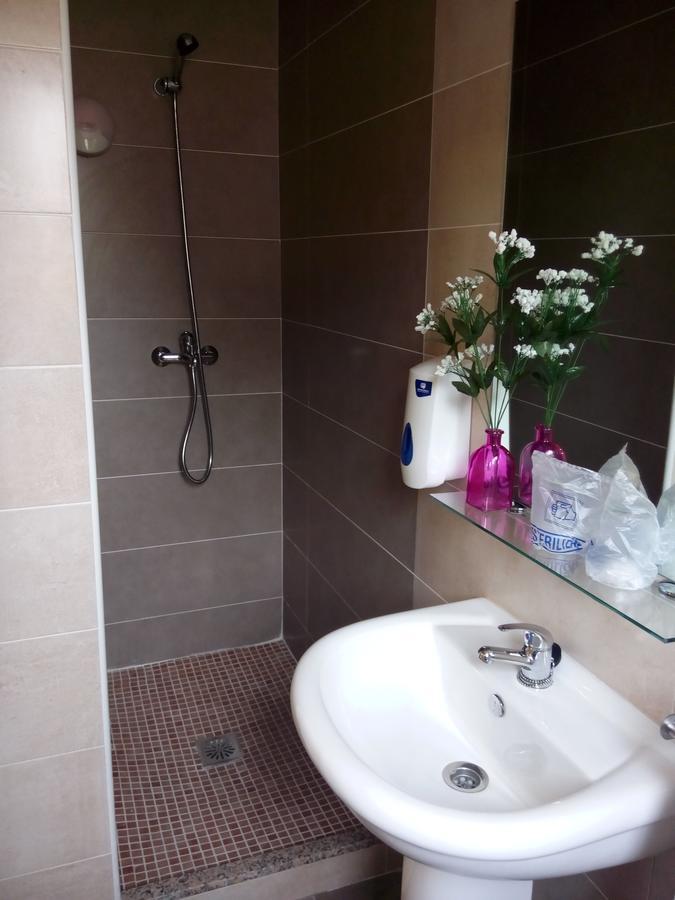 Double Room,636671583:JPEG